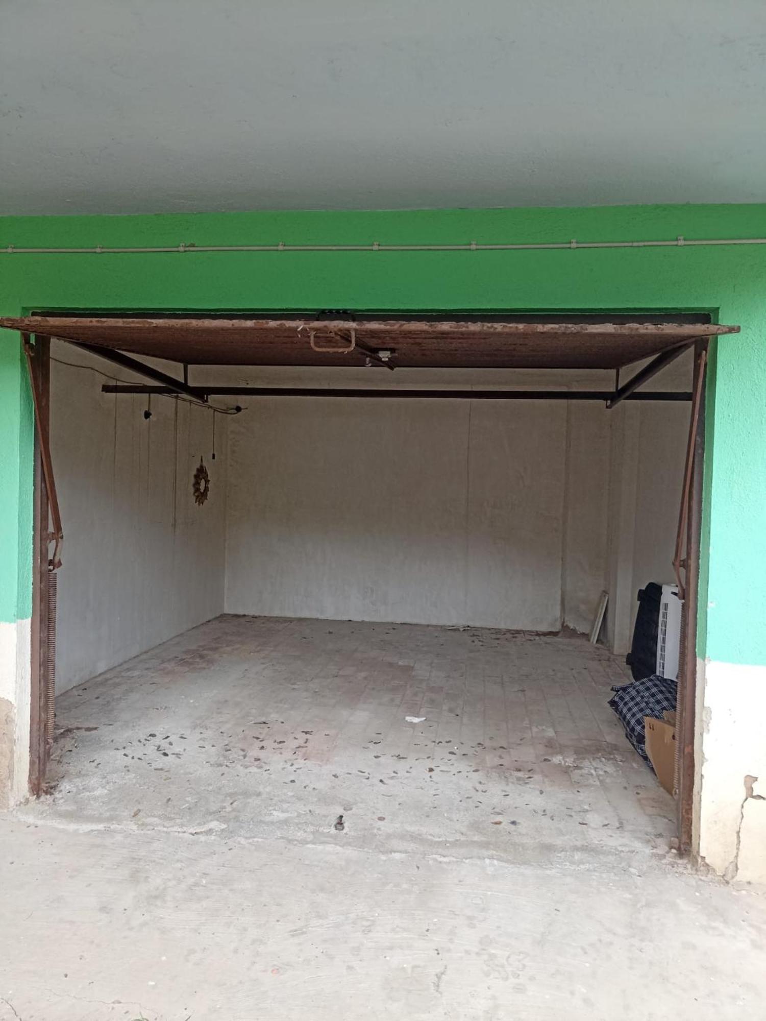 Apartamento Maya Relax Salou Exteriör bild